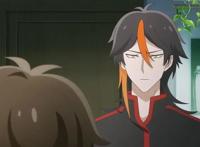 我开动物园那些年第四集，陆压真身有点逗，园长营业不容易！