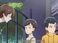 我开动物园那些年第四集，陆压真身有点逗，园长营业不容易！