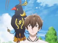 我开动物园那些年第四集，陆压真身有点逗，园长营业不容易！