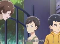 我开动物园那些年：生活不易，道君卖艺，园长佳佳专治傲娇！