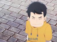 我开动物园那些年：生活不易，道君卖艺，园长佳佳专治傲娇！