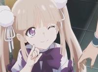 我开动物园那些年第五集，新角色有苏登场，希望时长可以增加！