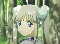 我开动物园的那些年：道君被迫营业，我最爱的两个声优又合作啦