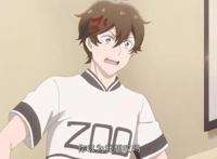 《我开动物园的那些年》B站评分6.7？动漫也请尊重原著，用心对待