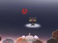 《我开动物园的那些年》B站评分6.7？动漫也请尊重原著，用心对待