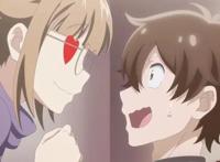 《我开动物园的那些年》B站评分6.7？动漫也请尊重原著，用心对待