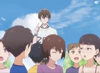 《我开动物园那些年》：B站评分只有7.2，成为四月国漫垫底的了吗