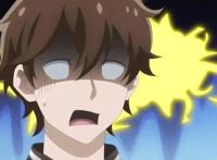 动画版《我开动物园那些年》白素贞登场，蛇精刚来就跟鸟精过不去