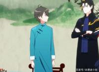 《我开动物园那些年》开播，杰大终于“翻身”，这次扮演傲娇鸟精