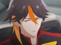 《我开动物园那些年》第五话，狐狸有苏入园，段佳泽在线指导变身