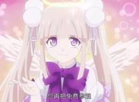 《我开动物园那些年》第五话，狐狸有苏入园，段佳泽在线指导变身