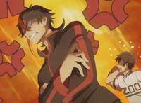 国创四月新番《我开动物园那些年》就是饲养口嫌体正直的老鸟精