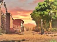 《我开动物园那些年》出动画了！神奇动物在这里，爆笑创业之旅