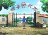 《我开动物园那些年》出动画了！神奇动物在这里，爆笑创业之旅