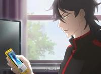 4月必追，国漫史上第二部神级小说改编漫《我开动物园那些年》