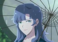 国漫《我开动物园的那些年》，开播仅两集，作者安排三个彩蛋