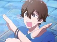 国漫《我开动物园的那些年》，开播仅两集，作者安排三个彩蛋