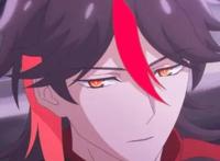 我开动物园那些年：哪有什么醋王！不过是想让你多看看我而已！