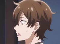 我开动物园那些年：哪有什么醋王！不过是想让你多看看我而已！