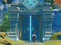 30级之后主线消失，刷材料成为日常，《原神》终究只是一款手游？