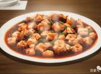 命运之夜—天之杯：恶兆之花，即使看过还愿意去电影院买单