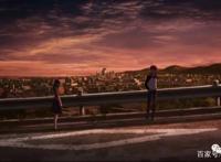 命运之夜—天之杯：恶兆之花，即使看过还愿意去电影院买单