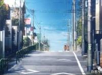 命运之夜—天之杯：恶兆之花，即使看过还愿意去电影院买单