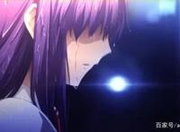 梦一般温柔又残酷的命运群像——《命运之夜天之杯：恶兆之花》