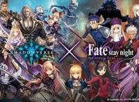 《命运之夜天之杯：恶兆之花》，想去看这部电影的小心吃大亏