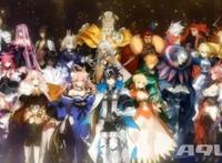 《命运之夜天之杯：恶兆之花》，想去看这部电影的小心吃大亏