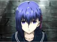 《命运之夜——天之杯：恶兆之花》：在我面前，你可以是“土狼”