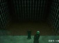 如何看懂《命运之夜-天之杯：恶兆之花》，从了解小樱的内心开始！