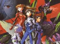 慎入！有剧透《EVA新剧场版：终》你真的看懂了吗？