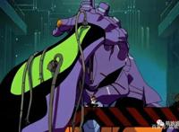 慎入！有剧透《EVA新剧场版：终》你真的看懂了吗？