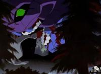 慎入！有剧透《EVA新剧场版：终》你真的看懂了吗？