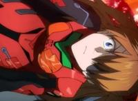 日本人也看露天电影？《新世纪福音战士》剧场版要搞露天放映会