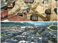 告别EVA《新世纪福音战士剧场版：终》，从童年走向成年