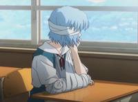 EVA：这部动漫为什么经典？因为里面随便一个LOGO，都大有玄机