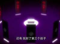 相比于原版《新世纪福音战士》，新剧场版有了这些改动