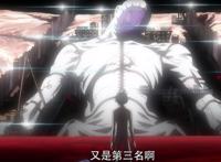 相比于原版《新世纪福音战士》，新剧场版有了这些改动