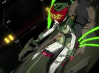 相比于原版《新世纪福音战士》，新剧场版有了这些改动