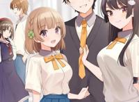 动漫新资讯，《EVA新剧场版》系列完结作将于3月8日播出