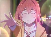 动漫新资讯，《EVA新剧场版》系列完结作将于3月8日播出