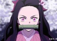 动漫新资讯，《EVA新剧场版》系列完结作将于3月8日播出