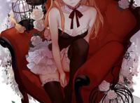 EVA第四部内容大预测，官方消息最新剧场版将2020年上映