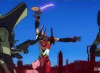 EVA第四部内容大预测，官方消息最新剧场版将2020年上映