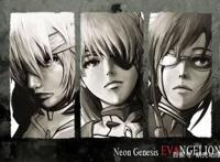 EVA第四部内容大预测，官方消息最新剧场版将2020年上映