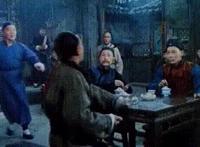 EVA刚上映就满屏剧透，这些人到底是怎么想的？