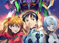 多年纯爱党惨遭牛头人？Eva最终章结局引网友怒喷