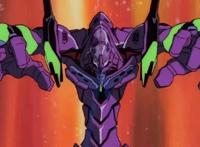 多年纯爱党惨遭牛头人？Eva最终章结局引网友怒喷